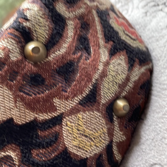 “FOREVER By Fossil handbag - Picture 12 of 14